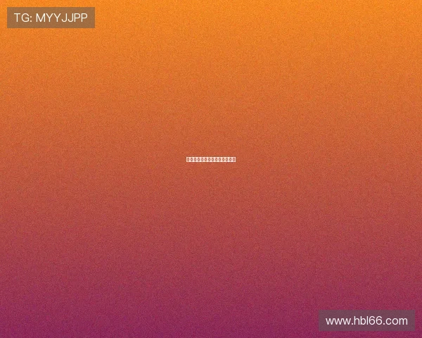 安建：筑就非凡，点亮生活之光