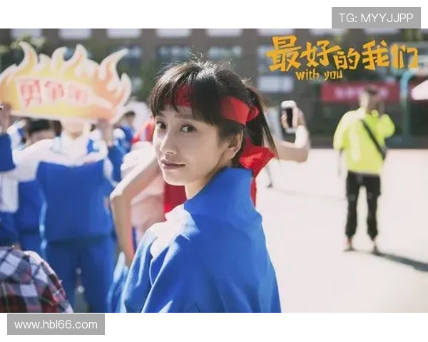 《一周的偶像2015》：那些闪耀的青春，不灭的记忆