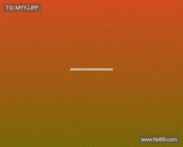 《一路向北》：当青春的遗憾与成长的阵痛，在光影中悄然回响