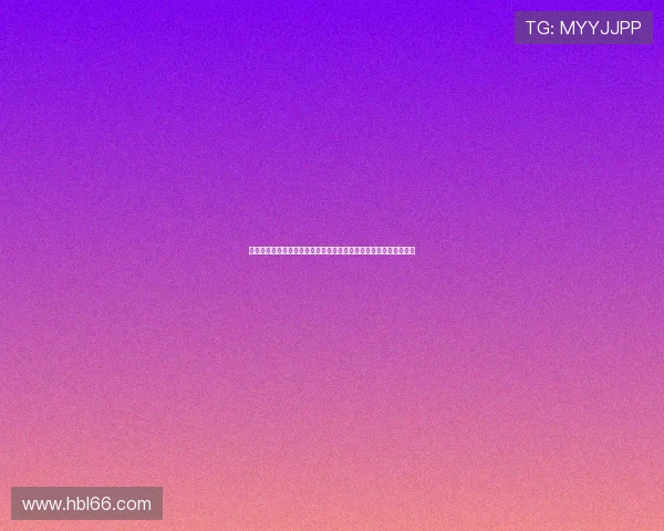 《灿烂人生》：不止是韩剧，更是一场关于爱与成长的温暖治愈之旅