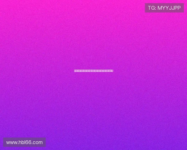 《黑肤色的姑娘第四部》：解锁神秘力量，开启奇幻史诗