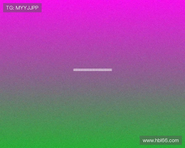 啤酒花里的光影：一场关于微醺与沉醉的味蕾与视觉盛宴