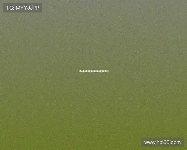 夜夜谈：那些在星光下悄然绽放的灵魂之语