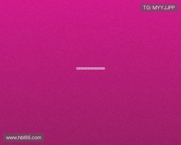 富士见寒冷前线指挥官：冰雪中的铁血荣耀