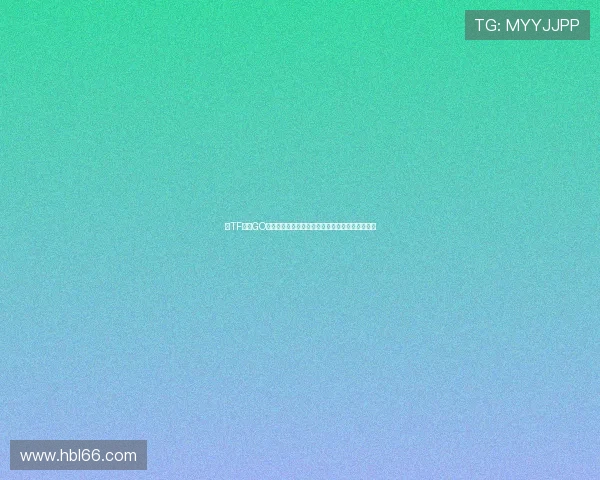 《TF少年GO！》第一季：那些年，我们一起追逐的星光与梦想