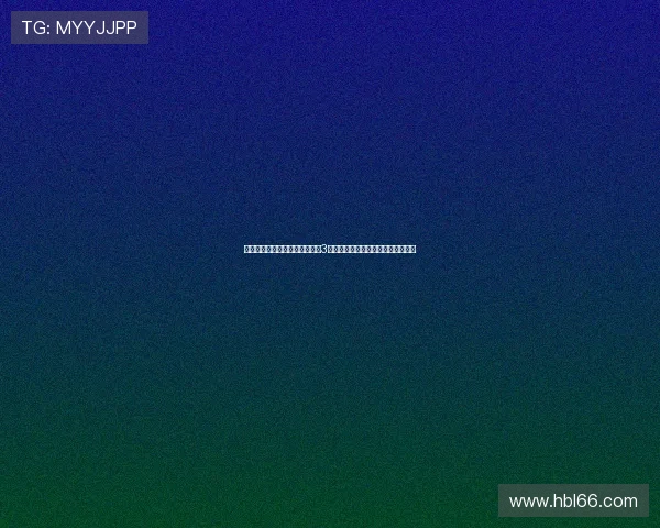 《天下霸剑诀》：犬夜叉剧场版3，一场关于宿命与救赎的刀剑传奇！