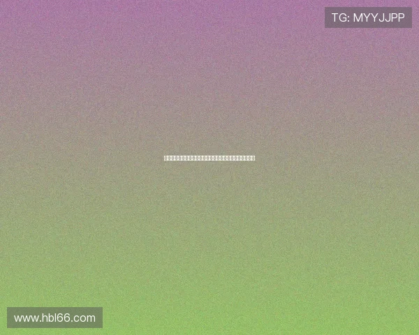 《家门的荣光》：穿越时代洪流，静看家族兴衰与人性光辉