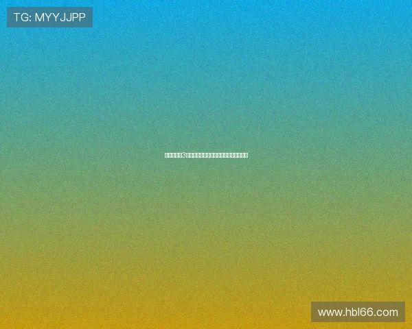 《怪兽档案3》：当暗影苏醒，人类文明的终极试炼！