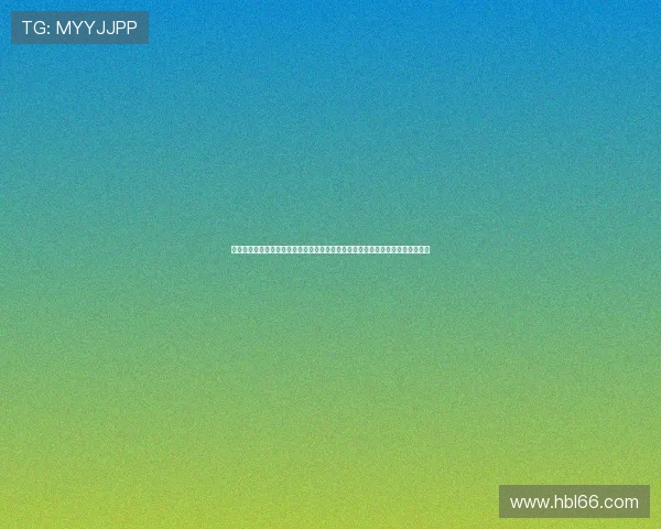 《僵尸道人》：穿越时空的东方奇幻，一场关于道术、生死与情义的东方奇幻史诗