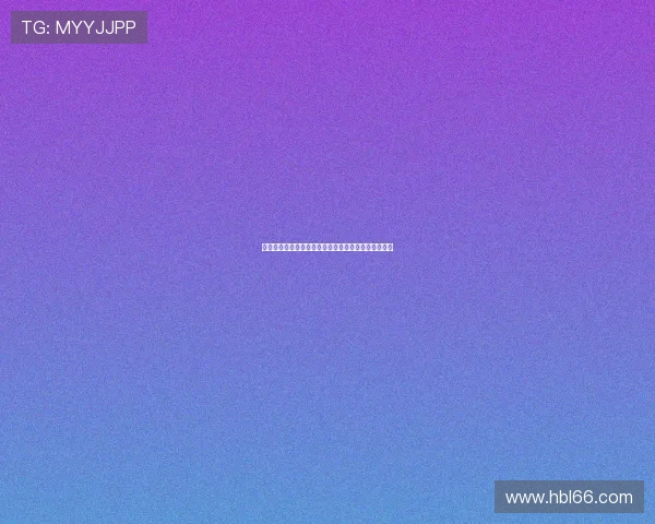 《桂河大桥》：一场关于战争、人性与命运的深刻沉思