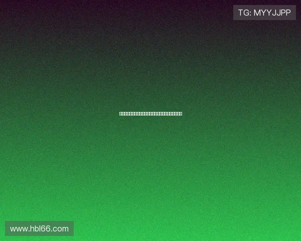 《韩剧六个孩子》：当温暖与羁绊编织出治愈人心的旋律