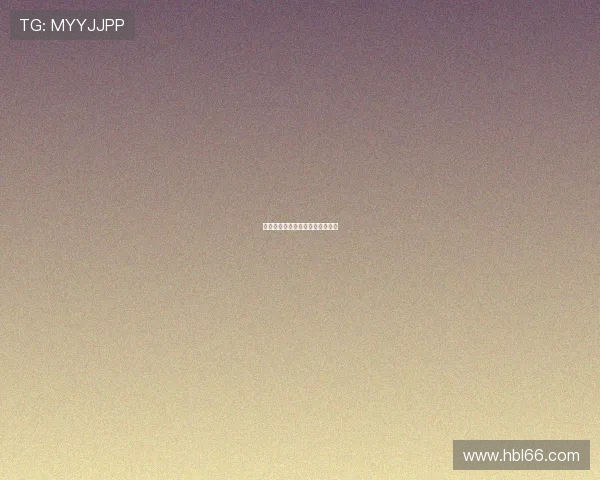 七海小英雄：不羁的心，逐浪的梦