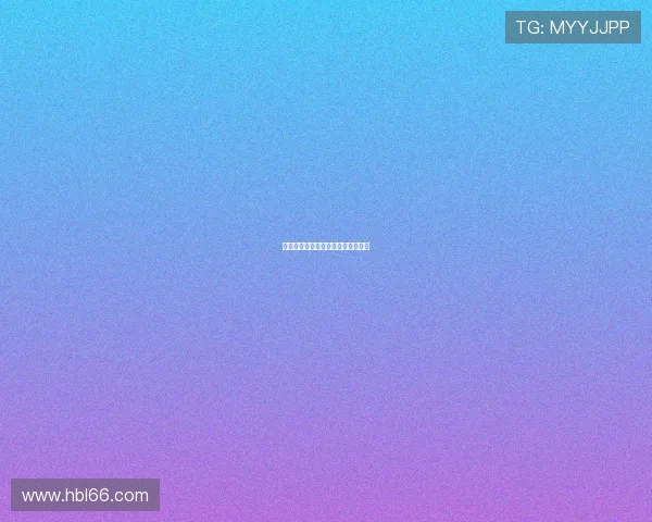 丹东华臣影讯：光影流转，不止一面