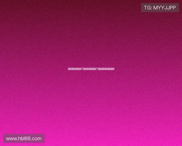 倾听心底的回响：当“妈妈，请再爱我一次”化为生命中最温柔的旋律