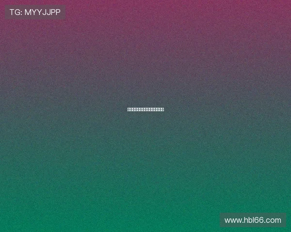 克隆猎手：当基因成为追捕的利刃