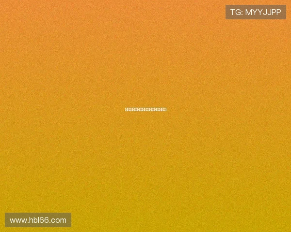 圣诞夜奇迹：当冰冷世界燃起温暖火焰