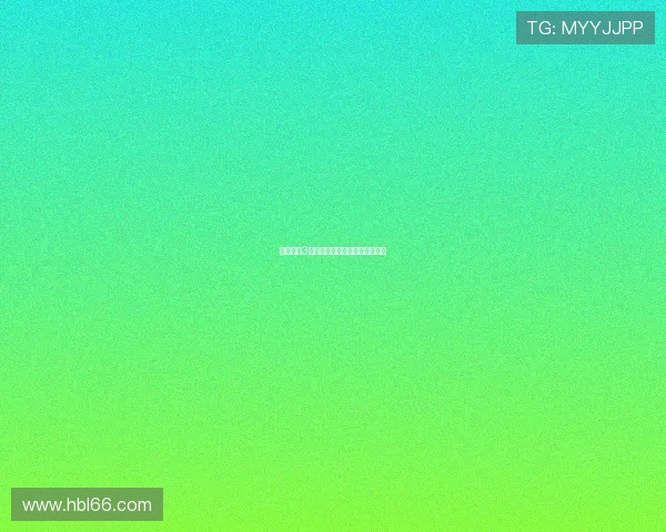 咖喱辣椒3：舌尖上的史诗，味蕾上的狂欢