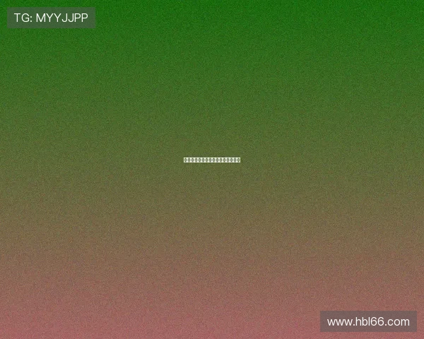 寻觅楼兰：一场穿越千年的光影绝恋