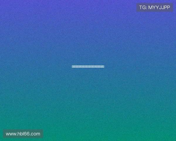 恐龙星球：一场穿越时空的奇幻冒险，等你解锁！