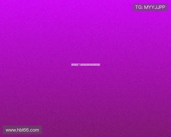 把手举起来1：解锁无限潜能，迎接崭新人生