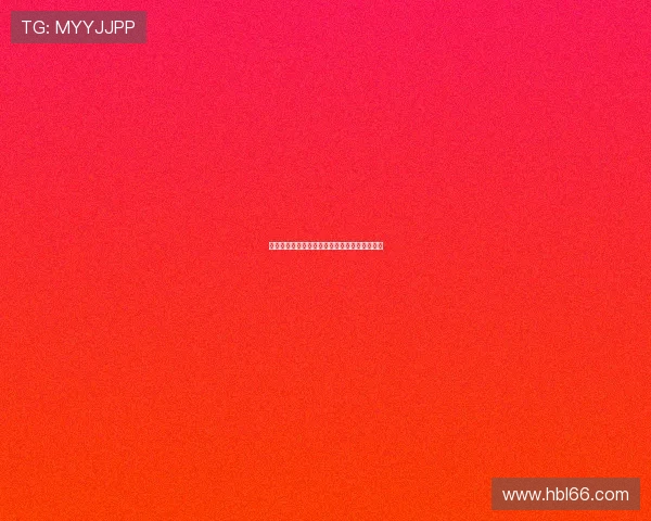 曼谷爱情故事：迷失在这座欲望之城的浪漫邂逅