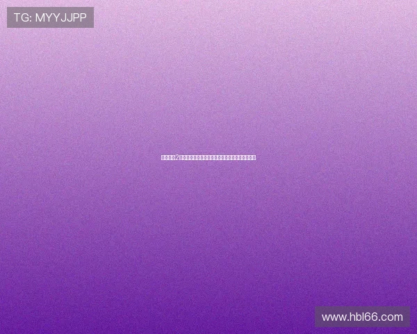 星际迷航2豆瓣：不止是情怀，更是一场触及灵魂的太空史诗