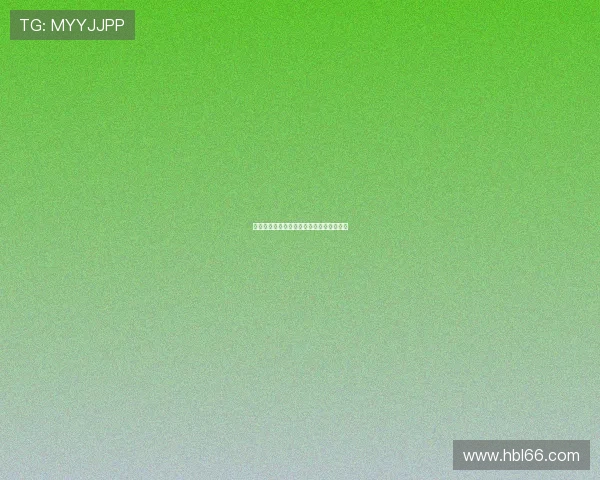 武器种族传说：高清图片背后的史诗与魅力