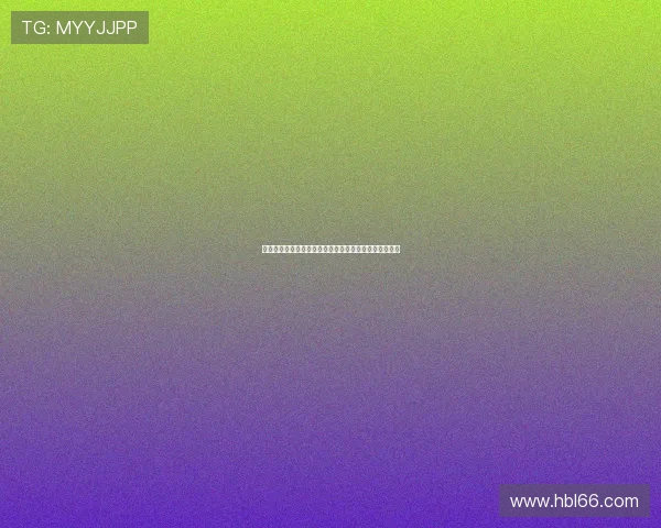 梦立方第二季：当现实遇上奇迹，你的心跳准备好了吗？