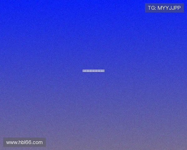 海上明珠：璀璨光华，耀世新生