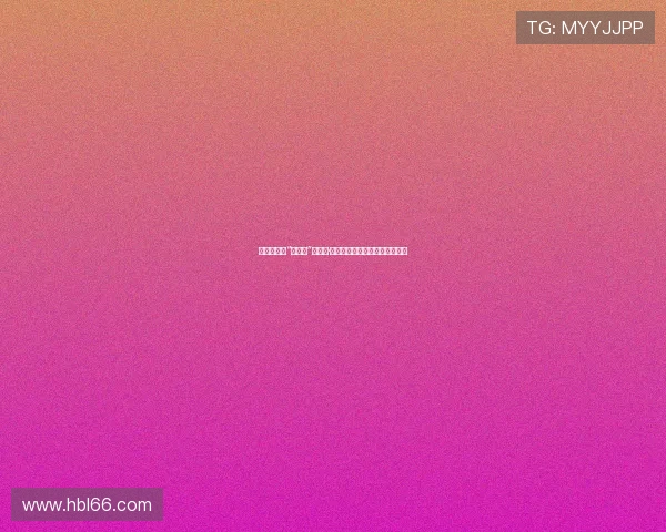 独步影坛的“老男孩”：伊桑·霍克，不止于演员的灵魂艺术家