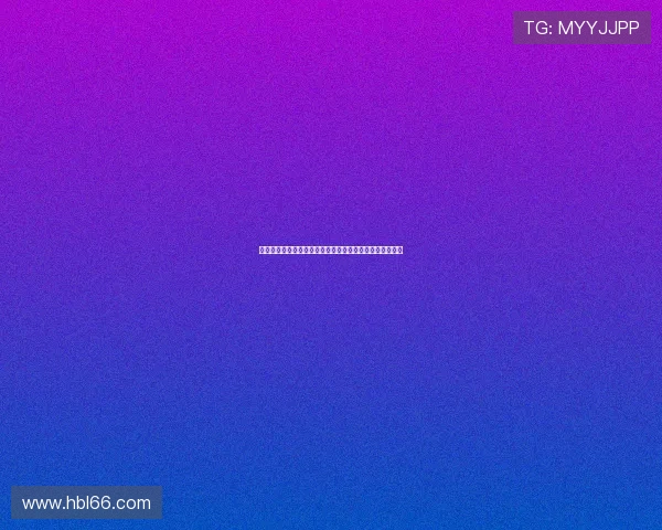 生死决斗：当生命化作笔尖，墨水染红的不是宣纸，是灵魂