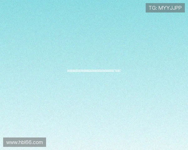 硝烟中的人性史诗：《我的团长我的团》——那些年，我们一起追的“川军团”