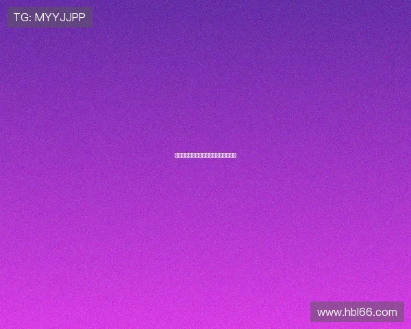 第七矿区下载：开启数字宝藏的无限可能