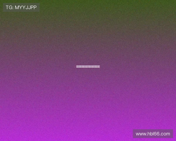 红楼玉女：穿越千年，重拾古典美韵