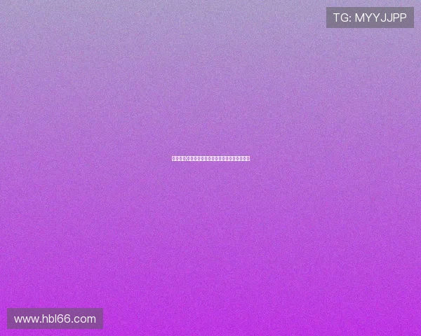 维多利亚·彭德尔顿：赛道上的女王，现实中的传奇