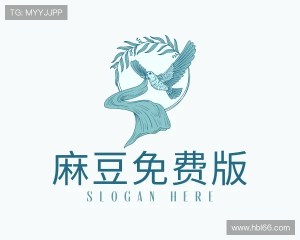 认识麻豆免费版